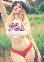 Amber Hayes